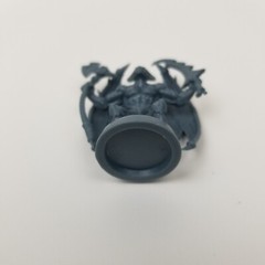 1 HeroQuest Garygoyle Miniatures Avalon Hill/Hasbro 2021 NEW MINIATURES ONLY