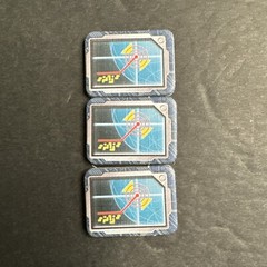 12 BAD PUBLICITY TAG TOKENS Netrunner LCG Core 2012 Replacement Parts Pieces