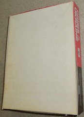 1983 Centurion Games Crisis in the Ukraine, WW2 German vs. Russia Wargame, Compl