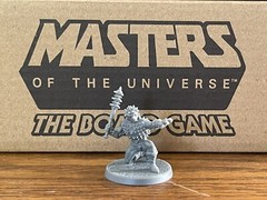 CMON KSE SPIKOR Stretch Goal – MASTERS OF THE UNIVERSE – CLASH FOR ETERNIA MOTU