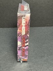 Dynamo Giga-Robo! Orbital Decay Expansion Pack Board Game Robots Theme NEW