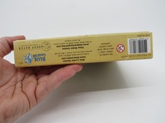 Welcome to Your Perfect Home 2018 Blue Cocker Open Box Complete Cards in Shrink