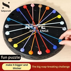 Indoor Games for Kids 7-14 Years – Engaging Board Games for Family –