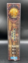 Mysterium Park Board Game New/Sealed