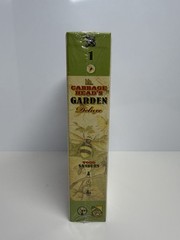 TGG Games Mr Cabbagehead’s Garden Deluxe Edition New Sealed