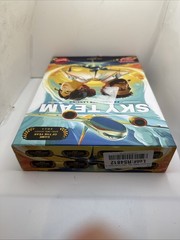 Scorpion Masqué Sky Team Prepare For Landing Board Game 2024 Game of the Year
