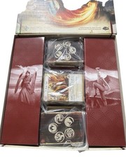 Legend of the Five Rings LCG Card Game 2 Core Set Lot Fantasy Flight Games