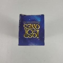 Greenbrier Lost Ones Miniatures Pack for 1 to 4 Players Ages 14 Years and Up 275