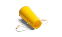 BS Toys GA453 Aquascope