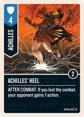 Unmatched Battle Of Legends Vol 2 Sun Wukong Yennenga Achilles Bloody Mary Mondo