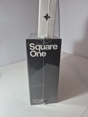 Square One 1st Edition 2024 Board Game Boardcubator & Jocker Expansion New