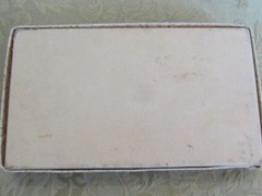 Everlast Dominoes by Cardinal “Texas 42” Domino Game No. 5544 Extra Thick