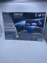 2011 Star Trek Expeditions Wizkid/NECA (New/Sealed) Free Shipping