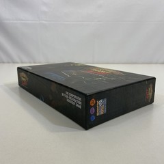 Spirit Island Branch and Claw Expansion 12th Printing 2017 Greater Than Games