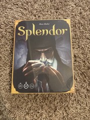 Splendor