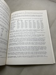 Vintage 1978 Bireme & Galley + Chivalry & Sorcery RPG Fantasy Games **AS IS**