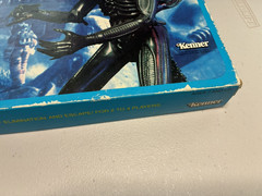Vintage 1979 ALIEN BOARD GAME by KENNER Complete Kids’ Nightmare Fueled 70s fun