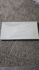 Parker Brothers Tom Swift Adventure Board Game 1966