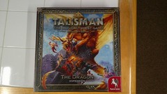 Betrayal at Baldur’s Gate Dungeons & Dragons Modular Board Game NEW