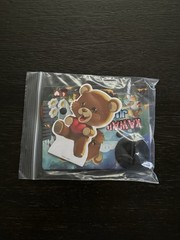King of Tokyo Promos | Castor Van Dam & Kawaii Ju | NEW