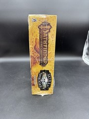 NEW SEALED Pathfinder Adventure Card Game Skull & Shackles Base Set