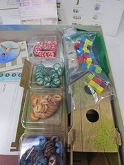 2019 Wingspan STM910 Stonemaier Board Game w/ Automa Factory 100% Complete