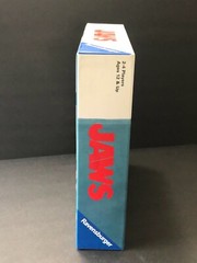 Ravensburger Jaws Strategy & Suspense Board Game 45-60 Mins 2-4 Players