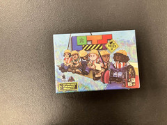 Royal N. Games Board Game Lots: Filled In NEW SEALED! FAST SHIPPING!!