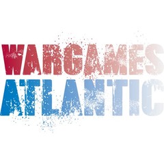 Civilians & Survivors (Women) 28mm Wargames Atlantic Pulp Adventure Female YHP