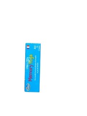 Thinkfun Memory Yoga Physical Twist Memory Card Game Therapy Exercise Children