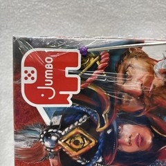 Stratego Classic Board Game War Strategy Game For 2 Players New Sealed