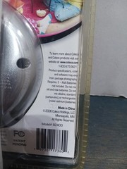 COLECO ABSOLUTELY YOU INTERACTIVE DVD GAME 2006 Brand Factory Sealed Fast Ship