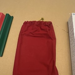 Scrabble World of Harry Potter Edition Complete Board Game 2+ Players Ages 13+