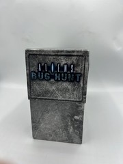 Upper Deck Boardgame Aliens – Bug Hunt