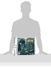 Otys