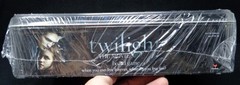 CARDINAL IND. Twilight The Movie Board Game in Tin Box (10+) (NEW)