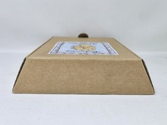Tarata Balancing Penguins Wooden Balancing Puzzle Game From New Zealand, Ages 4+