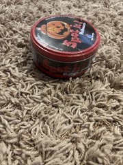 Spot It! Halloween – Matching Card Game – Blue Orange 2012