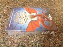 Reign of Dragoness Card Game (Sealed, Brand New) Grandpa Beck’s Games