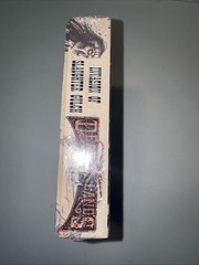 Twilight Creations Deadlands Invasion of Slaughter Gulch Expansion New Sealed