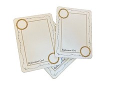Grandpa Becks Skull King Original-Expanded Card Game