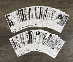 Escape the Dark Castle Game Themeborne