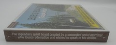 Bob’s Board Spirit Board NEW