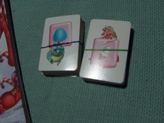 Candy Land Book Edition Classic Preschool Collection 2006 COMPLETE