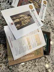 Sekigahara: The Unification of Japan GMT Games