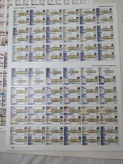 SOVEREIGN OF THE SEAS 1756-1805 #1047 -Compass Games NOS Unpunched
