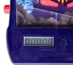 Games Table Top Pinball Fun Family Indoor Playroom Game