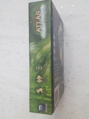 Atlas Enchanted Lands – Renegade Games – card game