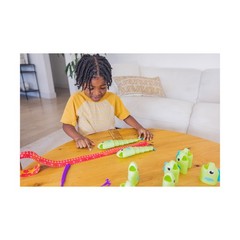 New – Educational Insights Reel Big Catch Game – Ages 3+ | 2-3 players