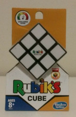 Hasbro Rubik’s Cube